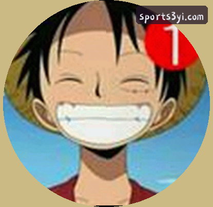 李军