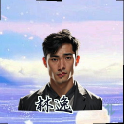 林逸
