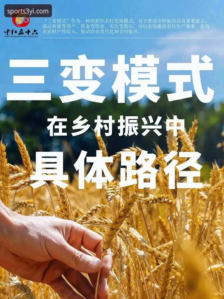 深度揭秘三亿体育最新地址:2025官方入口背后的创新路径与安全指南
