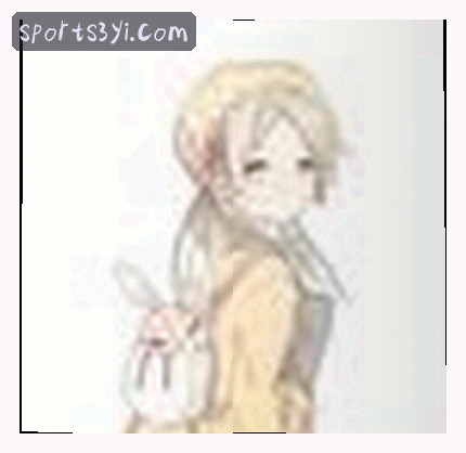 黄婷